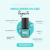 mega-speed-uv-led-wimpernkleber