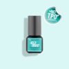 03 Sek. UV/LED-Wimpernkleber
