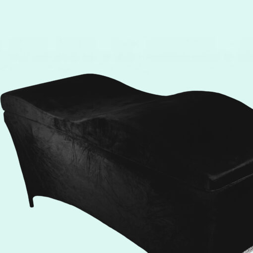 Memory Foam Matratze für Boxspringbett – Bild 3