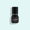Mein Favorit + Wimpernkleber