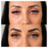 Eester Lash Augenpflegeserum 3 ml