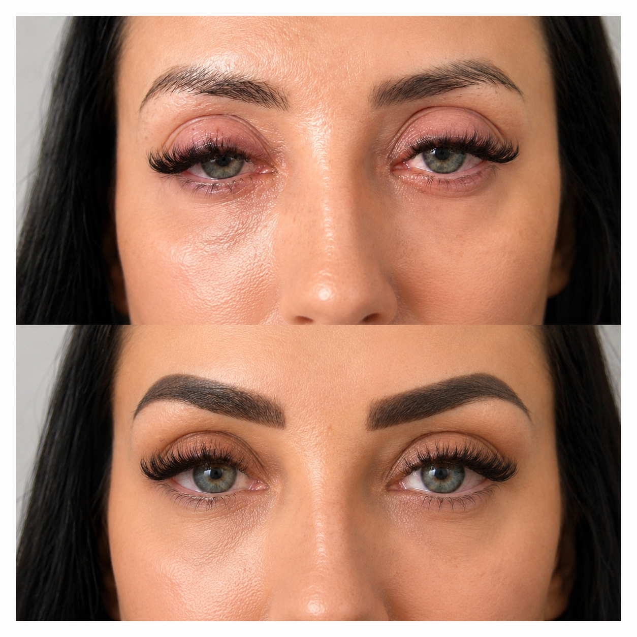 Eester Lash Augenpflegeserum 3 ml