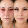 Eester Lash Augenpflegeserum 3 ml